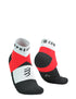 Compressport - Ultra Trail Low Socks